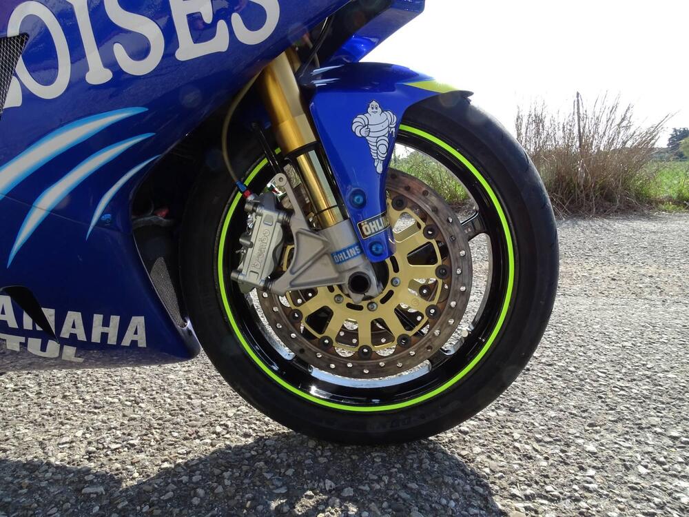 Yamaha RD 500 LC (9)