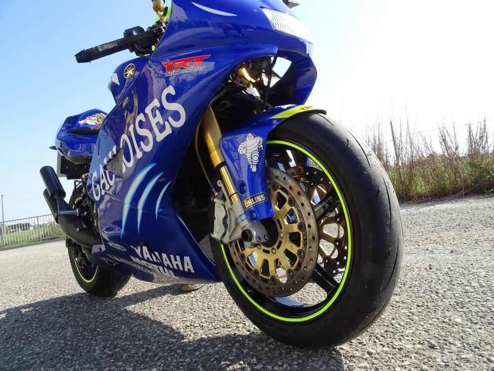 Yamaha RD 500 LC (10)