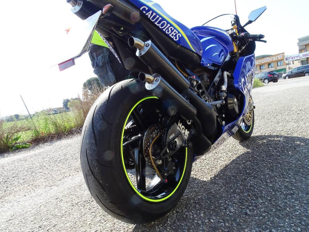 Yamaha RD 500 LC (13)