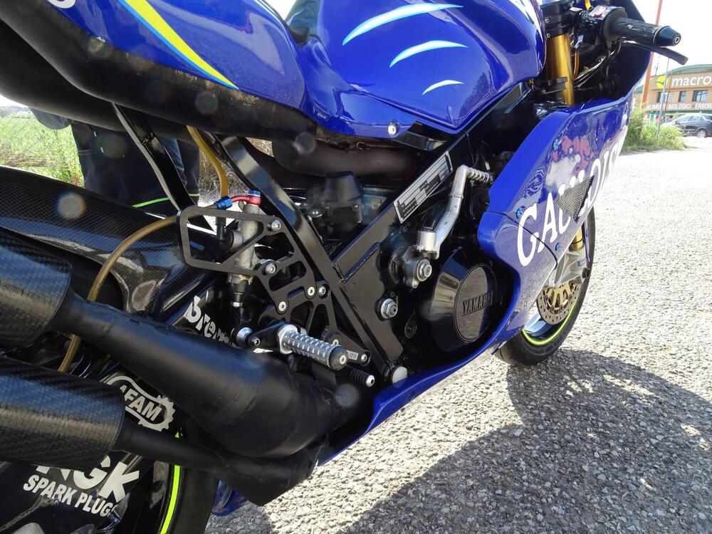 Yamaha RD 500 LC (14)