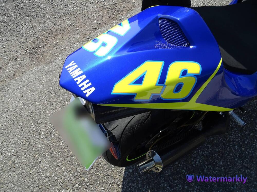 Yamaha RD 500 LC (15)