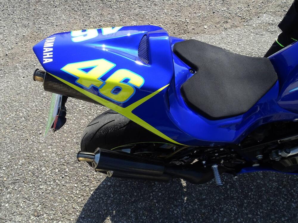 Yamaha RD 500 LC (16)