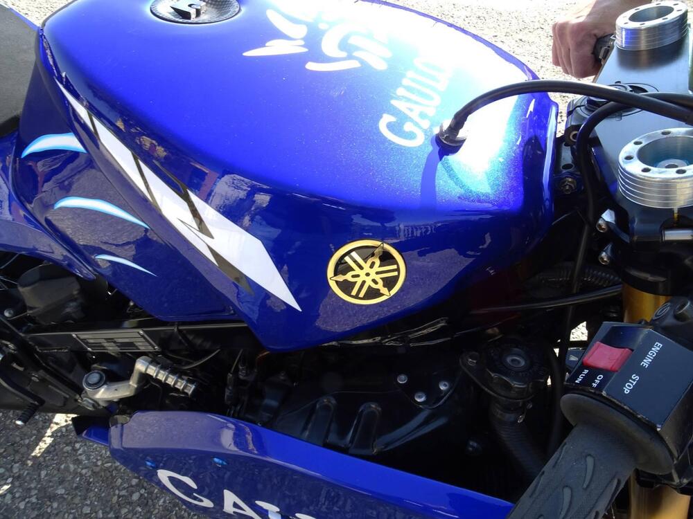 Yamaha RD 500 LC (17)