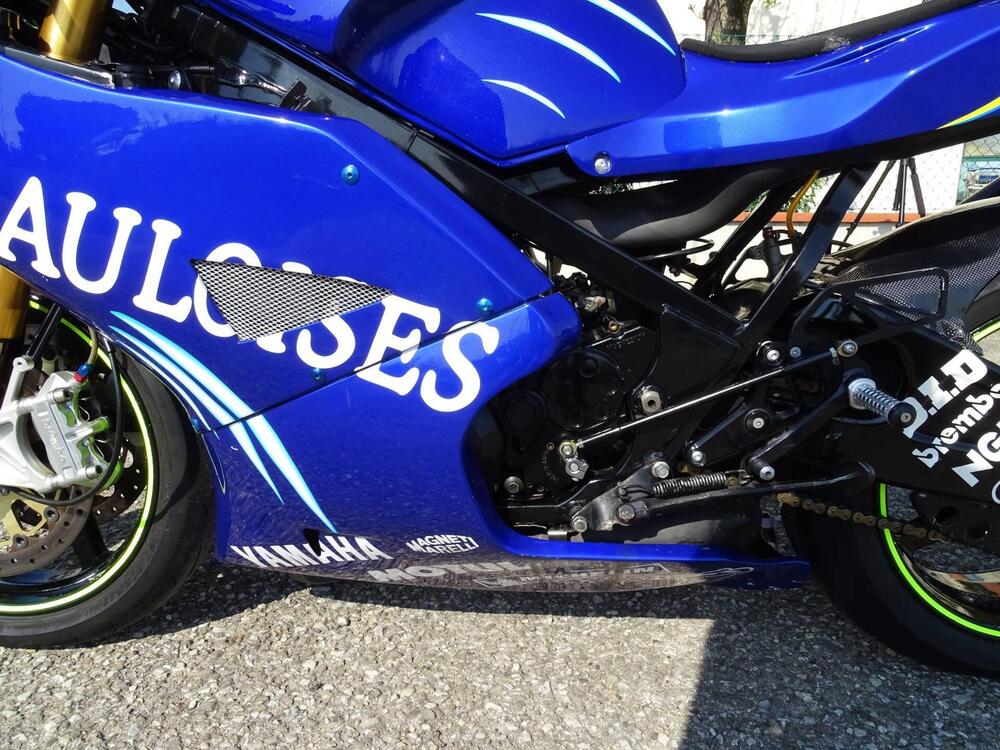 Yamaha RD 500 LC (18)