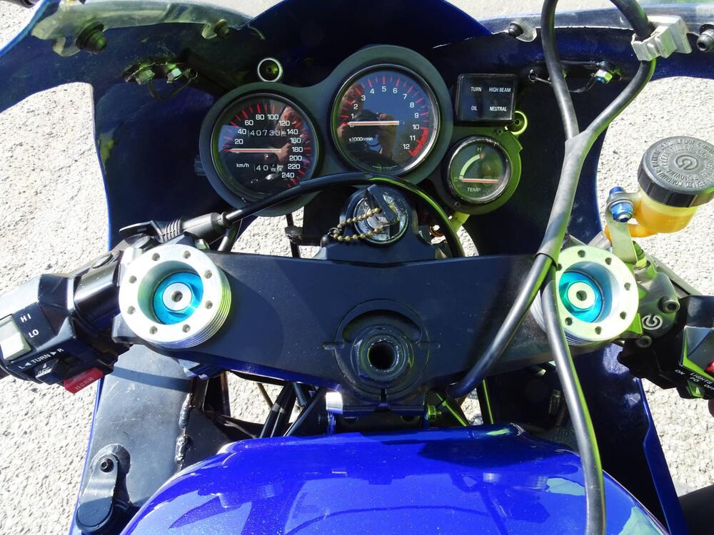 Yamaha RD 500 LC (19)