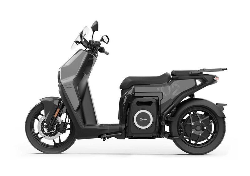 Silence S02 S02 L3e (2026) (2)