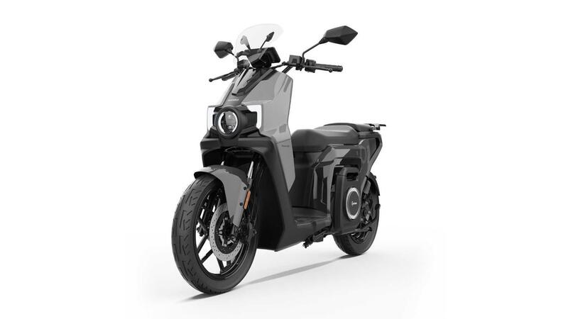 Silence S02 S02 L3e (2026)