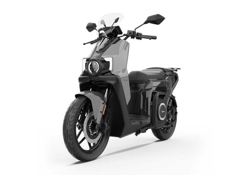 Silence S02 S02 L3e (2026)