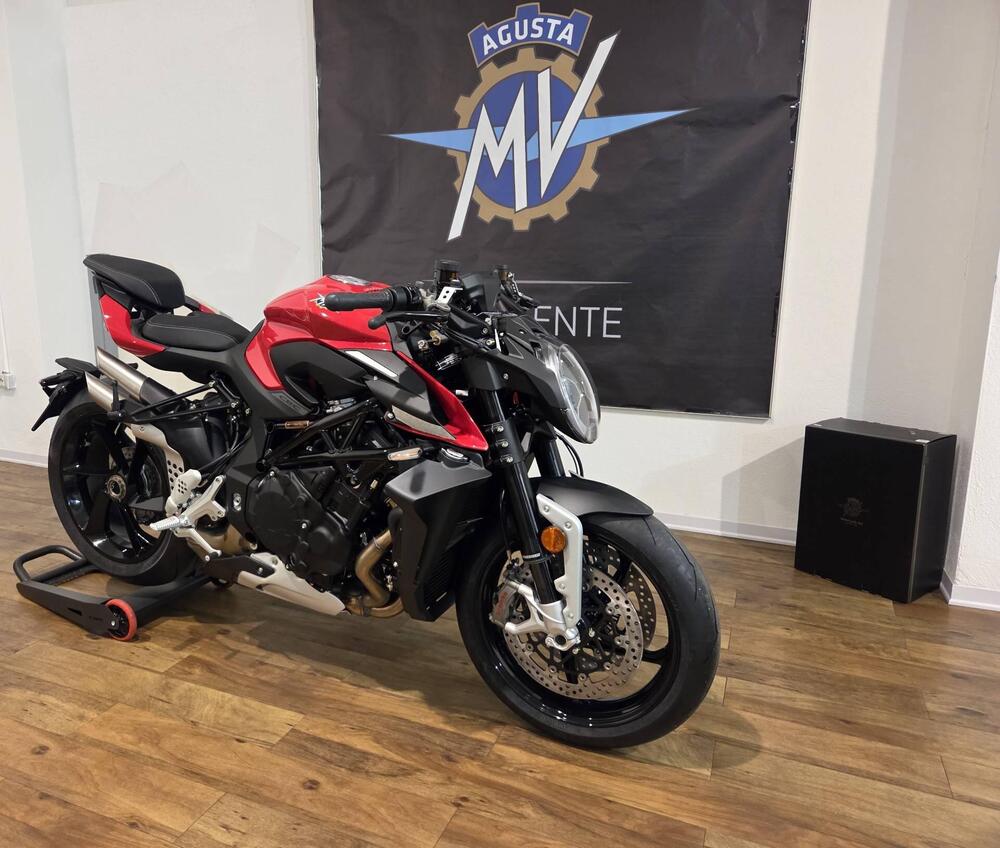 MV Agusta Brutale 1000 RS (2022 - 26) (3)