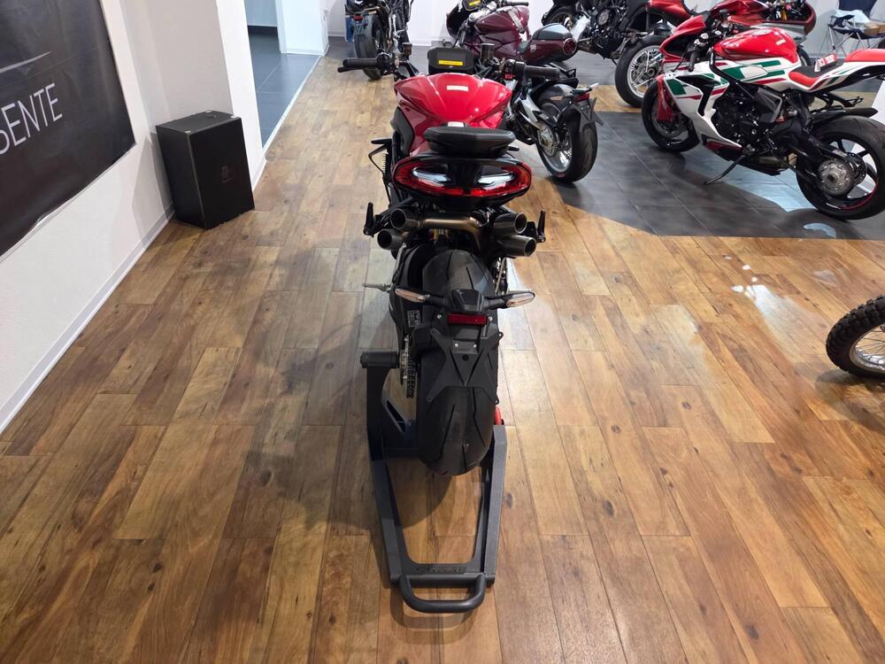 MV Agusta Brutale 1000 RS (2022 - 26) (7)