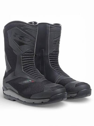 Stivali TCX mod. Clima Sorround GORE TEX Tcx focus on boots