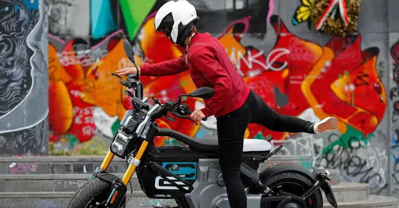 Incentivi moto e scooter elettrici. Firenze stanzia 2 milioni di euro: ecco a chi sono destinati