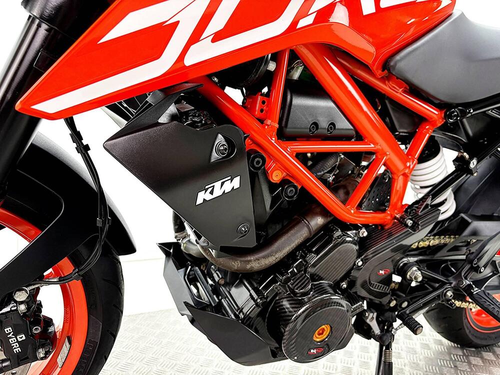 KTM 390 Duke (2021 - 23) (15)