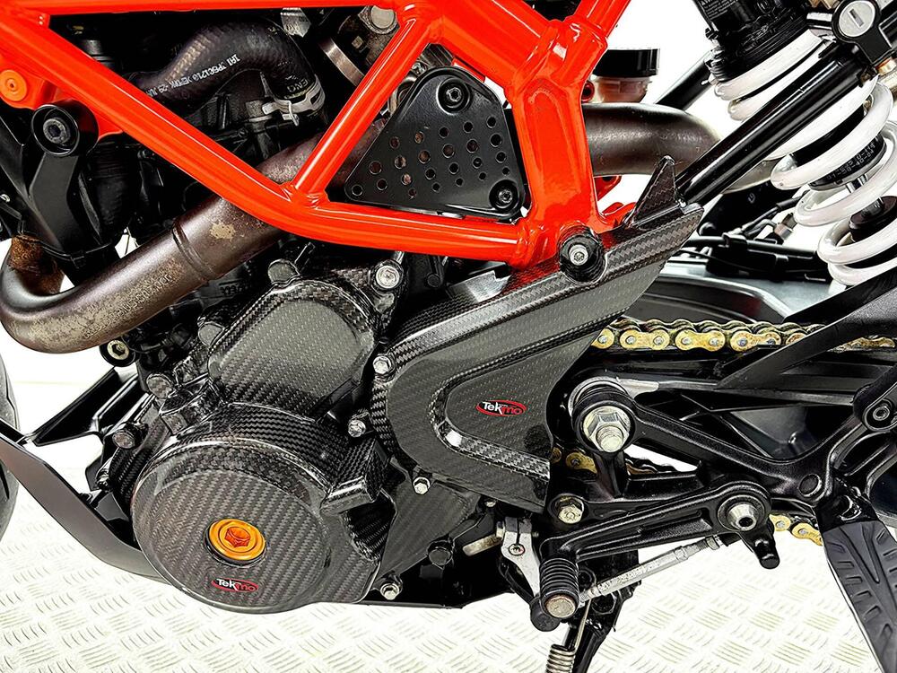 KTM 390 Duke (2021 - 23) (16)