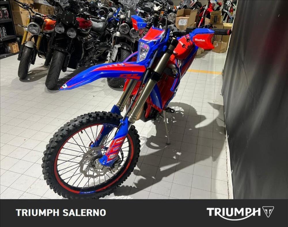 Betamotor RR 390 4T Enduro (2024) (3)