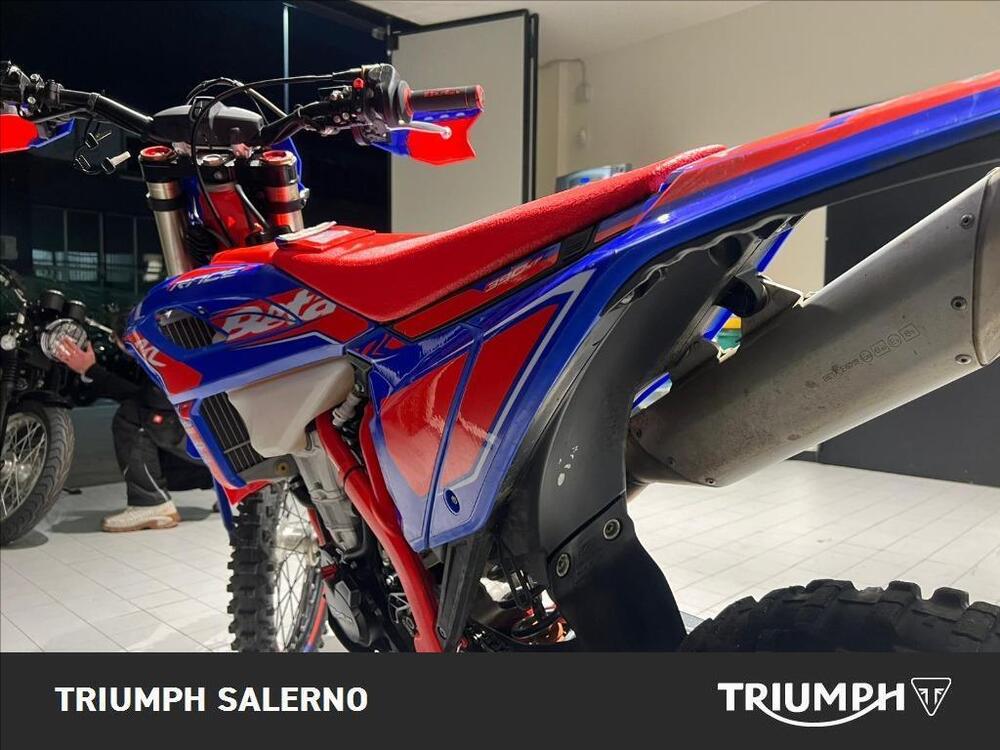Betamotor RR 390 4T Enduro (2024) (5)