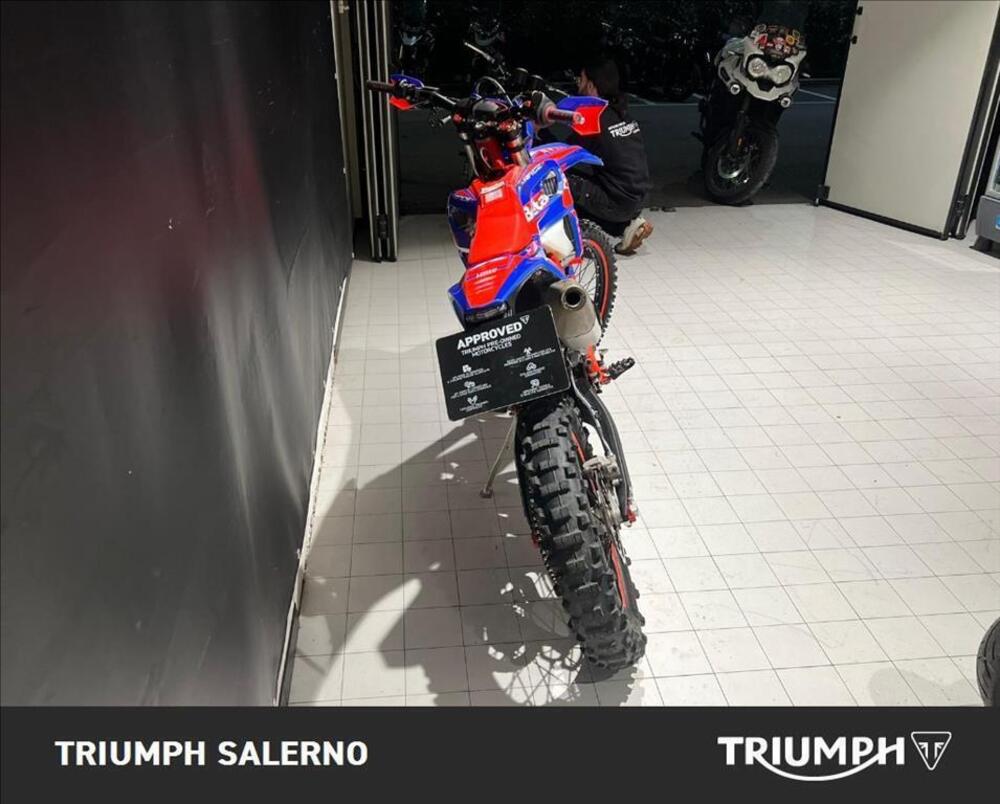 Betamotor RR 390 4T Enduro (2024) (6)