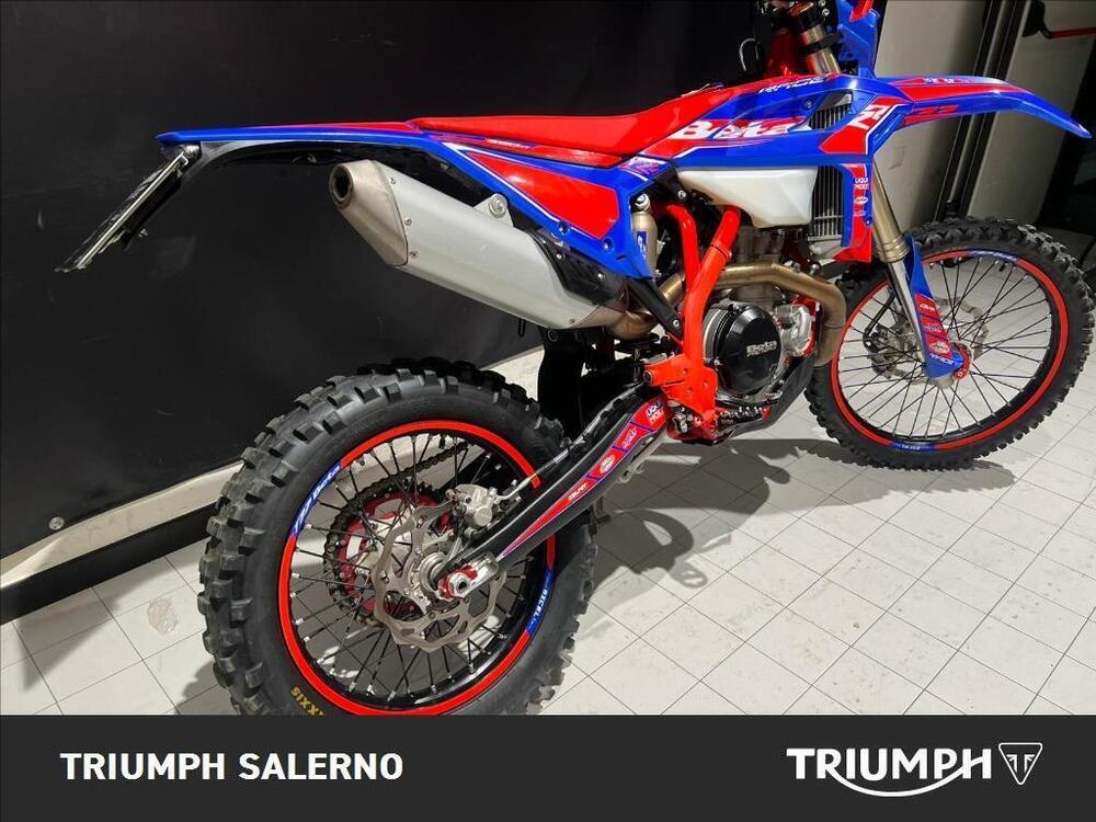 Betamotor RR 390 4T Enduro (2024) (7)