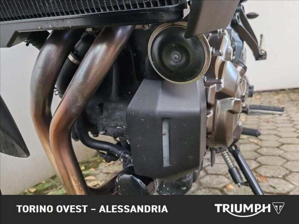 Yamaha MT-07 (2018 - 20) (5)