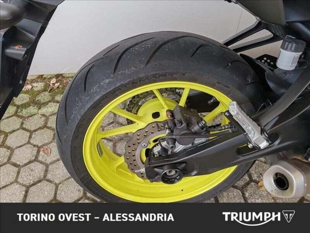 Yamaha MT-07 (2018 - 20) (12)