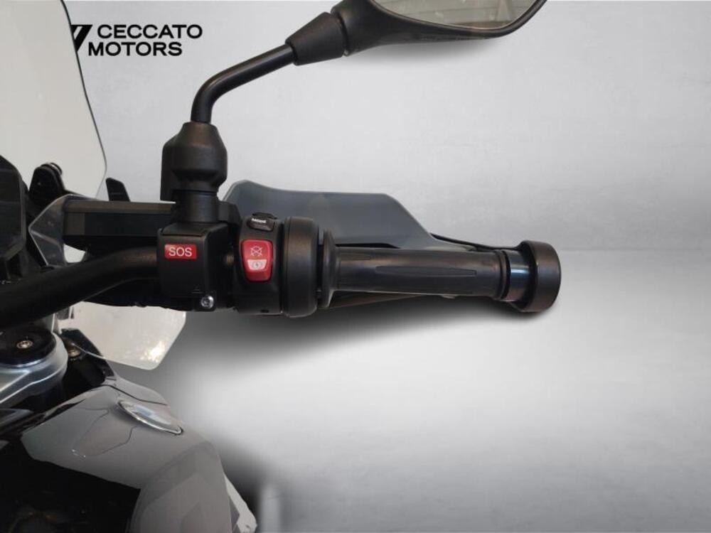 Bmw R 1300 GS Triple Black (2023 - 26) (11)