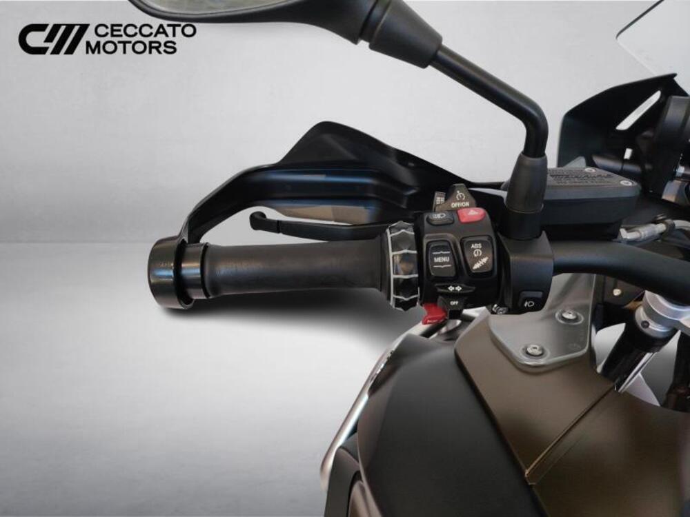 Bmw R 1250 GS Adventure (2019 - 20) (11)