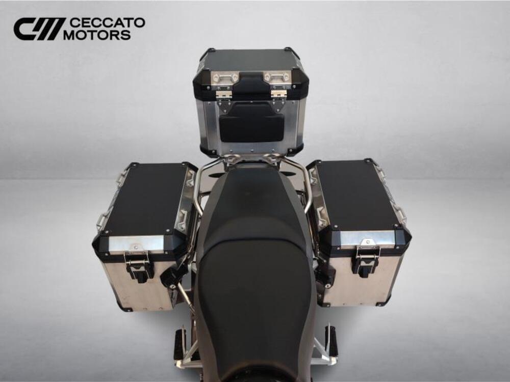 Bmw R 1250 GS Adventure (2019 - 20) (14)