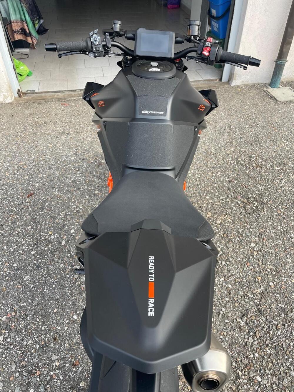 KTM 1390 Super Duke R (2024 - 26) (3)