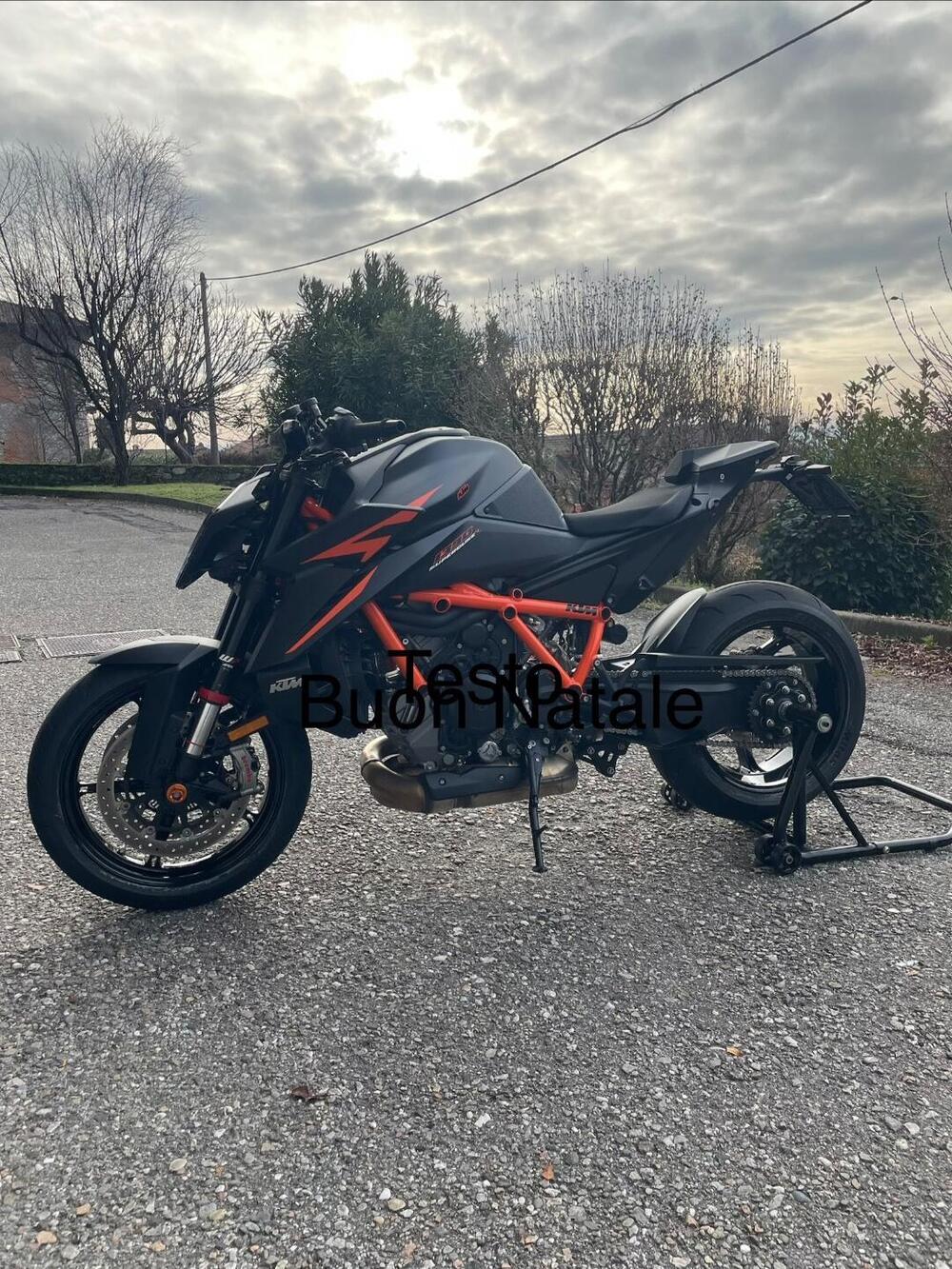 KTM 1390 Super Duke R (2024 - 26) (6)