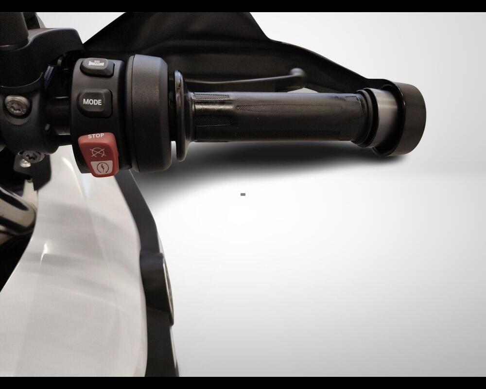 Bmw F 750 GS (2018 - 20) (10)