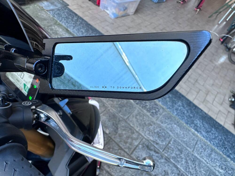 Aprilia Tuono V4 Factory (2021 - 24) (6)