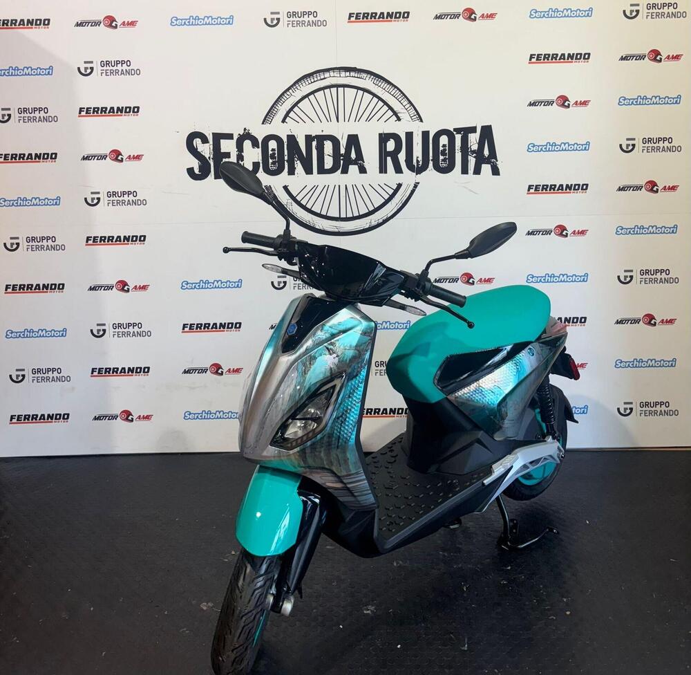 Piaggio 1 Feng Chen Wang (2022 - 24) (3)