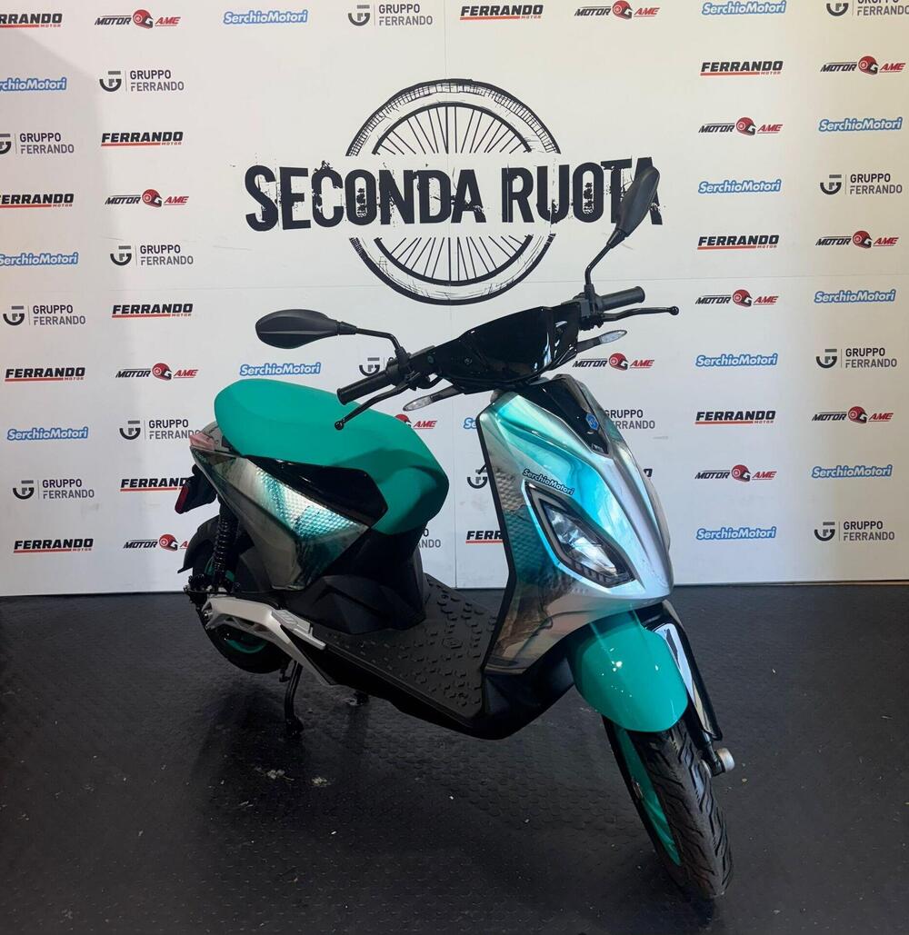 Piaggio 1 Feng Chen Wang (2022 - 24) (4)