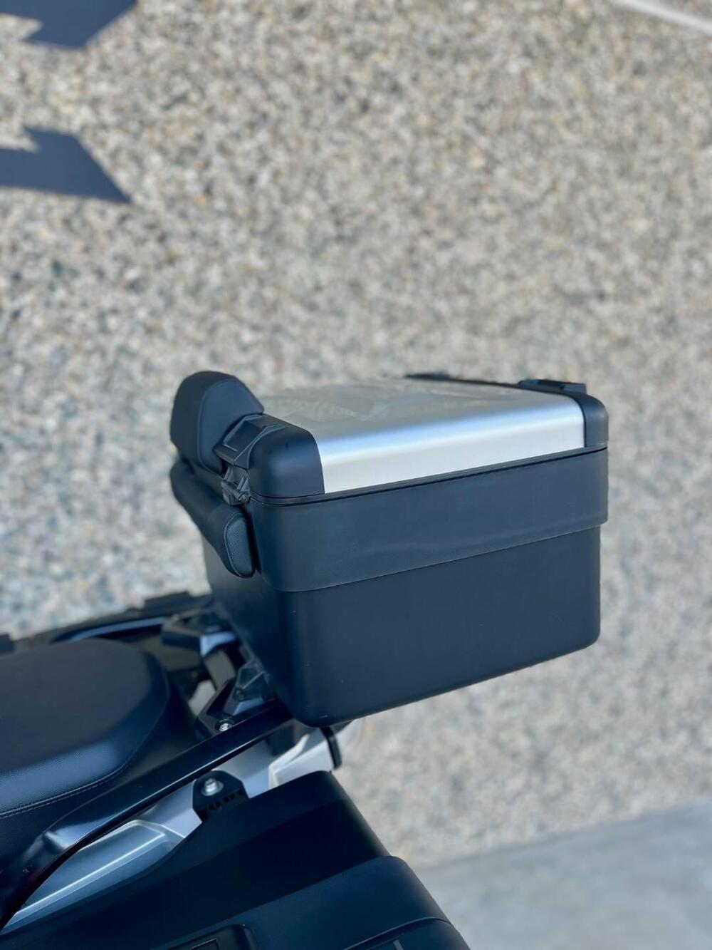 Bmw R 1250 GS (2021 - 24) (9)