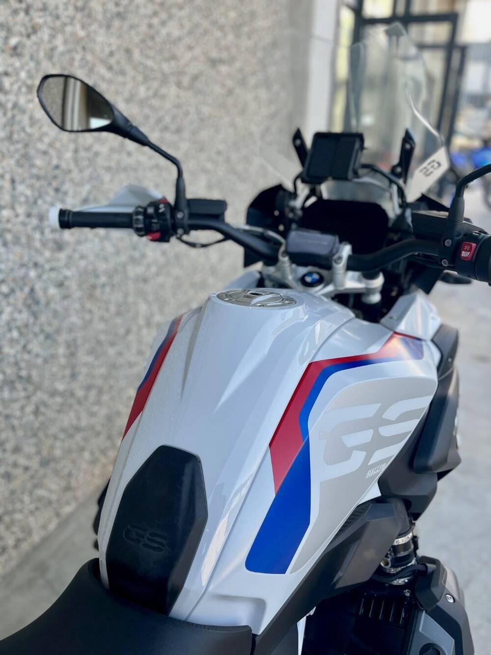 Bmw R 1250 GS (2021 - 24) (17)