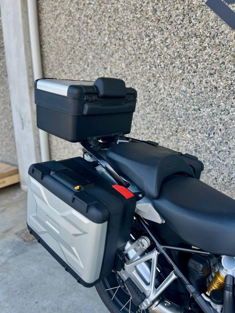 Bmw R 1250 GS (2021 - 24) (18)