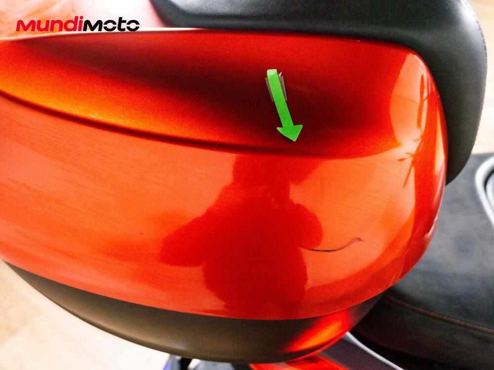 Piaggio Beverly 400 S (2025 - 26) (13)