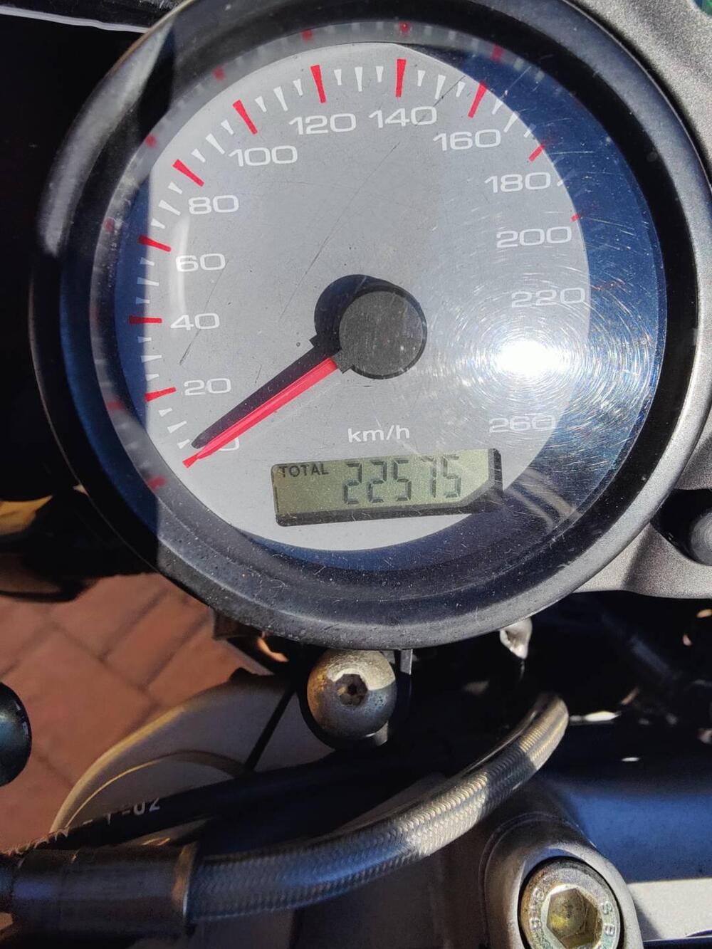 Ducati Monster 620 I.E (2002) (6)