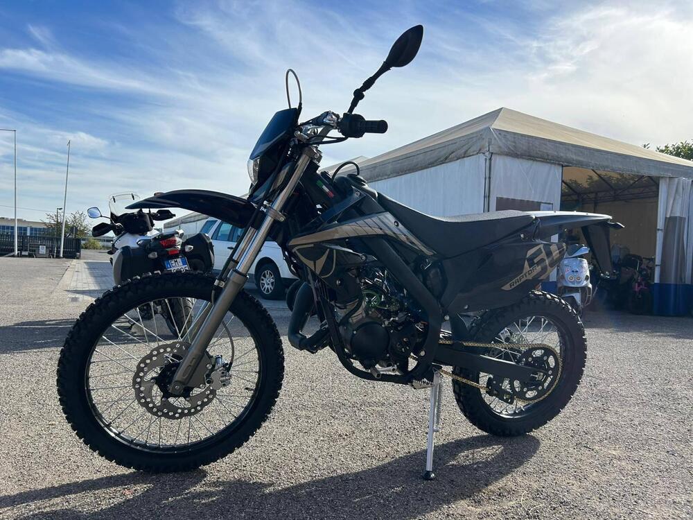 Vent Skate 50 (2024 - 26) (3)