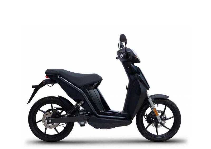 Torrot Muvi Muvi City (2018 - 25) (3)