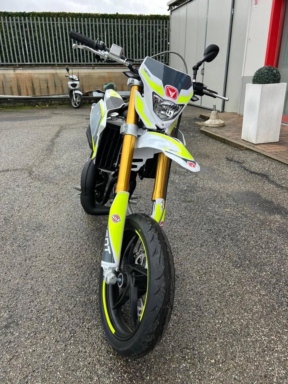 Vent Derapage 50 (2021 - 25) (3)