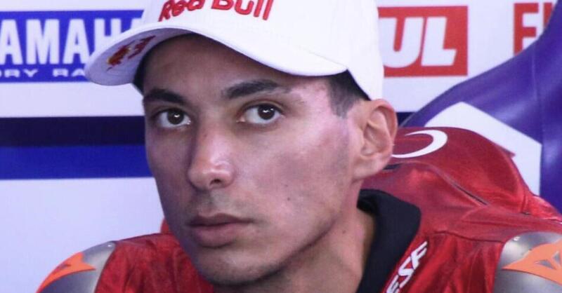 Toprak: da due a quattro ruote