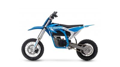 Torrot MX