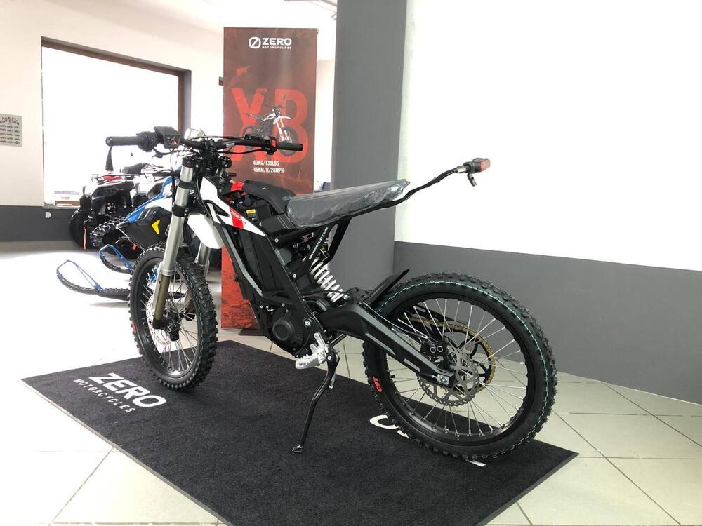 Zero XB (2025 - 26) (2)