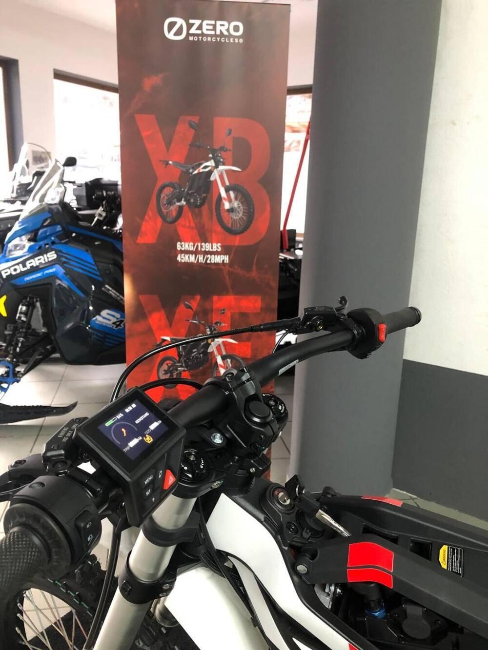 Zero XB (2025 - 26) (3)