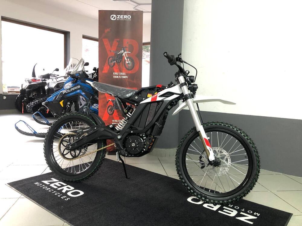 Zero XB (2025 - 26) (4)