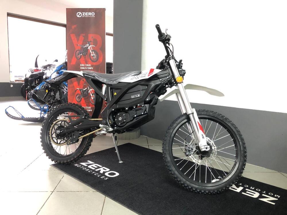 Zero XE (2025 - 26) (2)