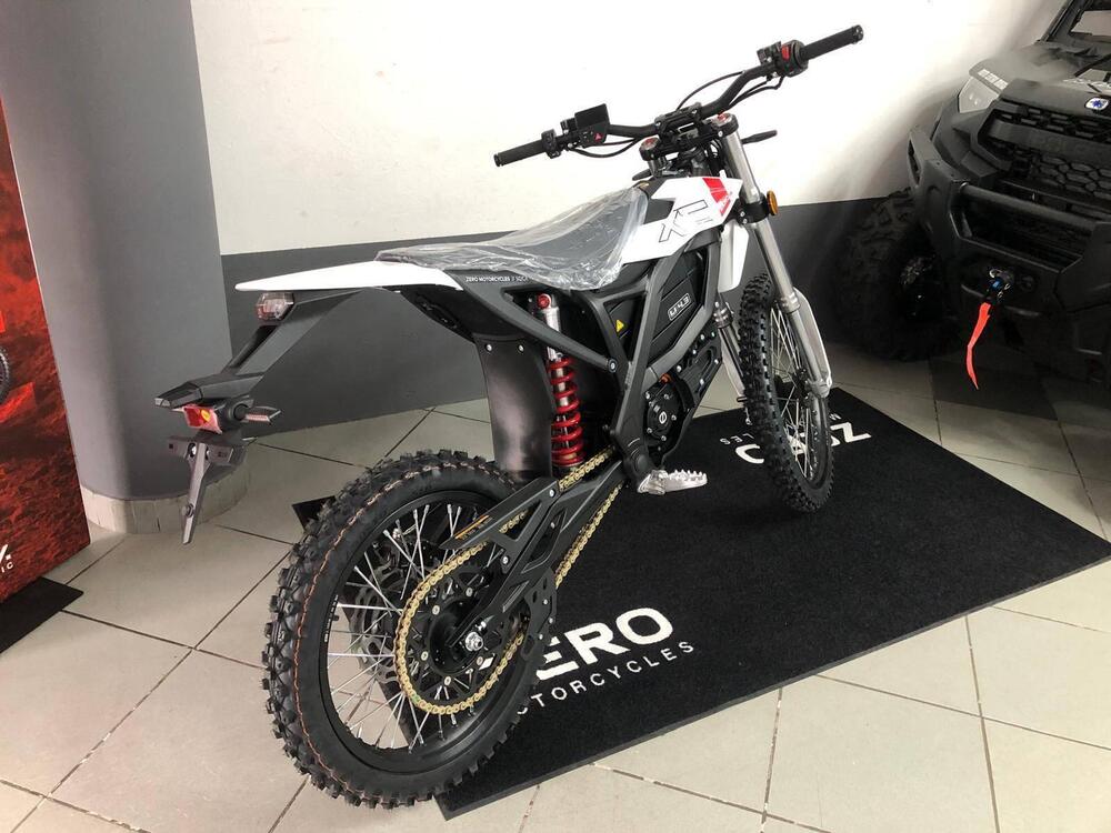 Zero XE (2025 - 26) (5)