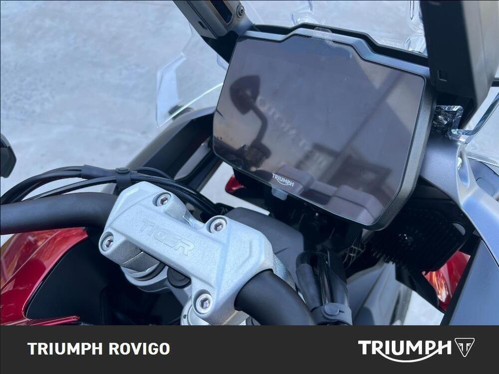 Triumph Tiger 1200 GT Pro (2024 - 26) (4)