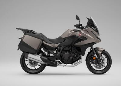 Honda NT 1100 (2025 - 26) nuova